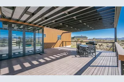59045 Wilcox, Yucca Valley, CA 92284 - Photo 7