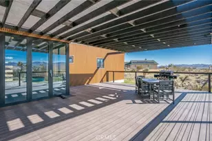59045 Wilcox, Yucca Valley, CA 92284 - Photo 7