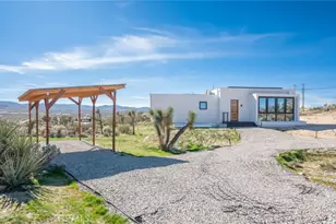 59045 Wilcox, Yucca Valley, CA 92284 - Photo 3