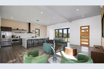 59045 Wilcox, Yucca Valley, CA 92284 - Photo 13