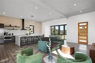 59045 Wilcox, Yucca Valley, CA 92284 - Photo 13