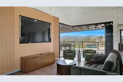 59045 Wilcox, Yucca Valley, CA 92284 - Photo 15