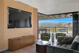 59045 Wilcox, Yucca Valley, CA 92284 - Photo 15
