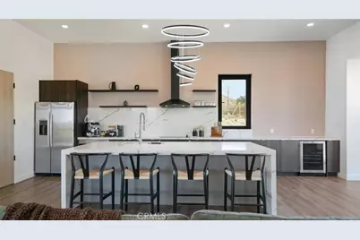 59045 Wilcox, Yucca Valley, CA 92284 - Photo 11