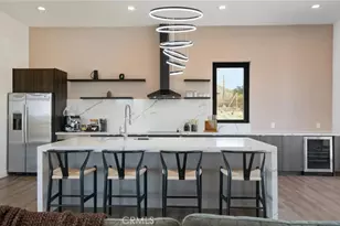 59045 Wilcox, Yucca Valley, CA 92284 - Photo 11