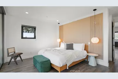 59045 Wilcox, Yucca Valley, CA 92284 - Photo 25