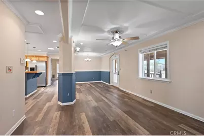 62095 Plaza Road, Joshua Tree, CA 92252 - Photo 7
