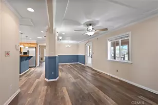 62095 Plaza Rd, Joshua Tree, CA 92252 - Photo 7
