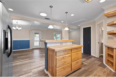 62095 Plaza Road, Joshua Tree, CA 92252 - Photo 9