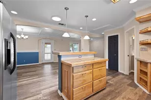 62095 Plaza Rd, Joshua Tree, CA 92252 - Photo 9