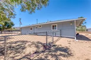 62095 Plaza Rd, Joshua Tree, CA 92252 - Photo 29