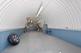 62095 Plaza Rd, Joshua Tree, CA 92252 - Photo 25