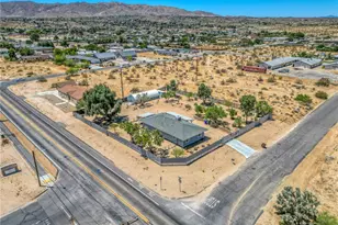 62095 Plaza Rd, Joshua Tree, CA 92252 - Photo 39