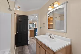 62095 Plaza Rd, Joshua Tree, CA 92252 - Photo 17