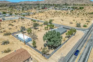 62095 Plaza Rd, Joshua Tree, CA 92252 - Photo 37