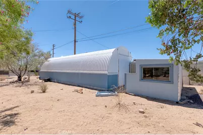62095 Plaza Road, Joshua Tree, CA 92252 - Photo 27