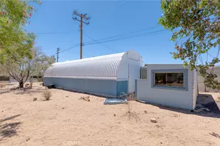 62095 Plaza Rd, Joshua Tree, CA 92252 - Photo 27