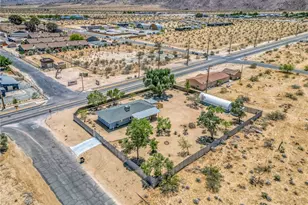 62095 Plaza Rd, Joshua Tree, CA 92252 - Photo 33