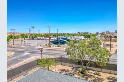 62095 Plaza Road, Joshua Tree, CA 92252 - Photo 45