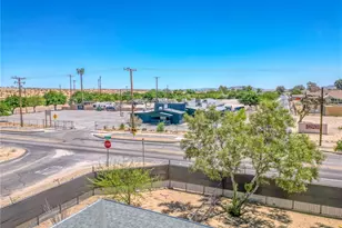 62095 Plaza Rd, Joshua Tree, CA 92252 - Photo 45