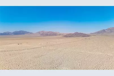 100 Ironage Peak Road, 29 Palms MCB, CA 92277 - Photo 9