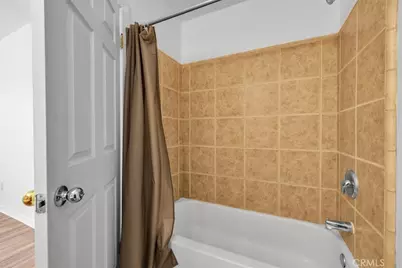 4920 1st, Joshua Tree, CA 92252 - Photo 23