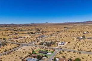 4920 1st, Joshua Tree, CA 92252 - Photo 33