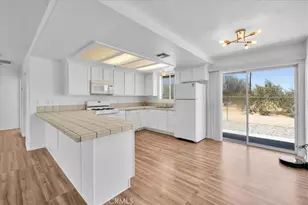 4920 1st, Joshua Tree, CA 92252 - Photo 9