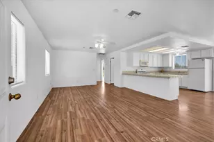 4920 1st, Joshua Tree, CA 92252 - Photo 3