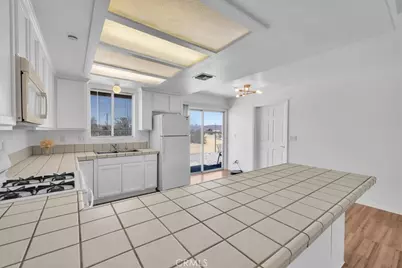 4920 1st, Joshua Tree, CA 92252 - Photo 11
