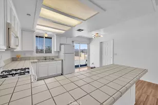 4920 1st, Joshua Tree, CA 92252 - Photo 11