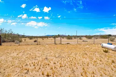 4920 1st, Joshua Tree, CA 92252 - Photo 29