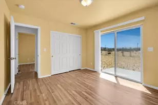 4920 1st, Joshua Tree, CA 92252 - Photo 15