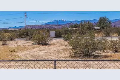 4920 1st, Joshua Tree, CA 92252 - Photo 39