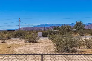 4920 1st, Joshua Tree, CA 92252 - Photo 39