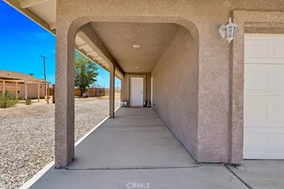 4920 1st, Joshua Tree, CA 92252 - Photo 3