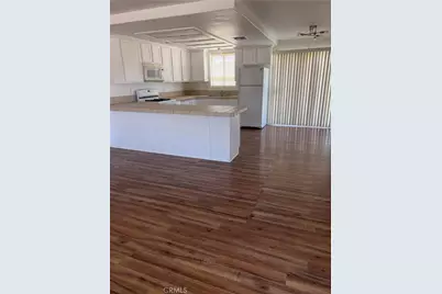 4920 1st, Joshua Tree, CA 92252 - Photo 49