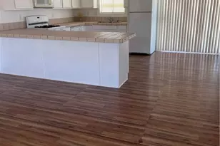 4920 1st, Joshua Tree, CA 92252 - Photo 49
