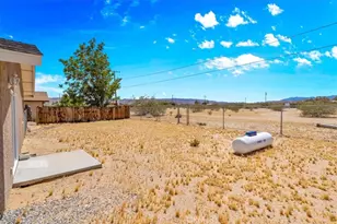4920 1st, Joshua Tree, CA 92252 - Photo 33