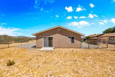 4920 1st, Joshua Tree, CA 92252 - Photo 27
