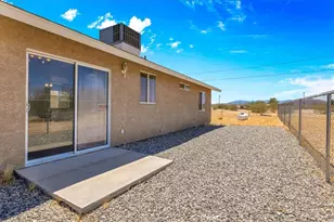 4920 1st, Joshua Tree, CA 92252 - Photo 23