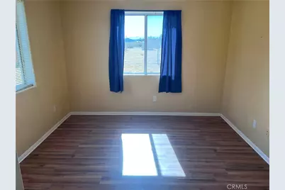 4920 1st, Joshua Tree, CA 92252 - Photo 17