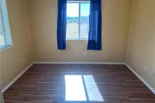 4920 1st, Joshua Tree, CA 92252 - Photo 17