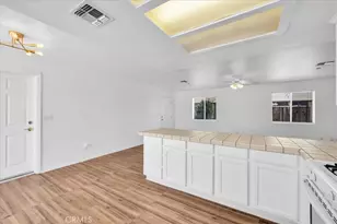 4920 1st, Joshua Tree, CA 92252 - Photo 11