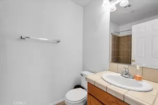 4920 1st, Joshua Tree, CA 92252 - Photo 21