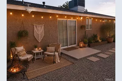 4920 1st, Joshua Tree, CA 92252 - Photo 31