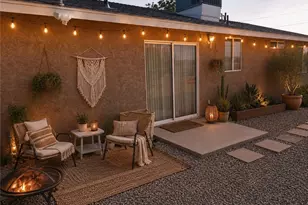 4920 1st, Joshua Tree, CA 92252 - Photo 31