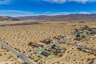 4920 1st, Joshua Tree, CA 92252 - Photo 35