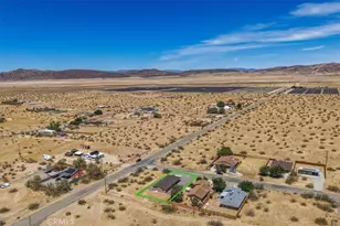 4920 1st, Joshua Tree, CA 92252 - Photo 43