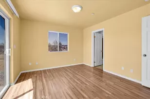4920 1st, Joshua Tree, CA 92252 - Photo 23